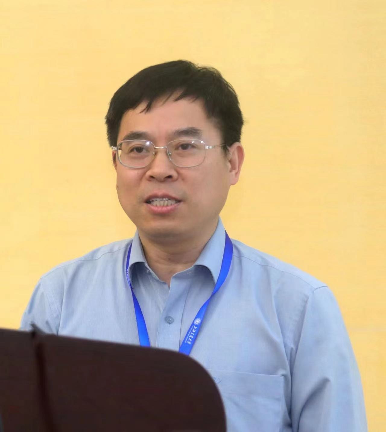 8868体育登录创新论坛第一千六百八十九讲：从出土简牍看中国早期的盈不足问题