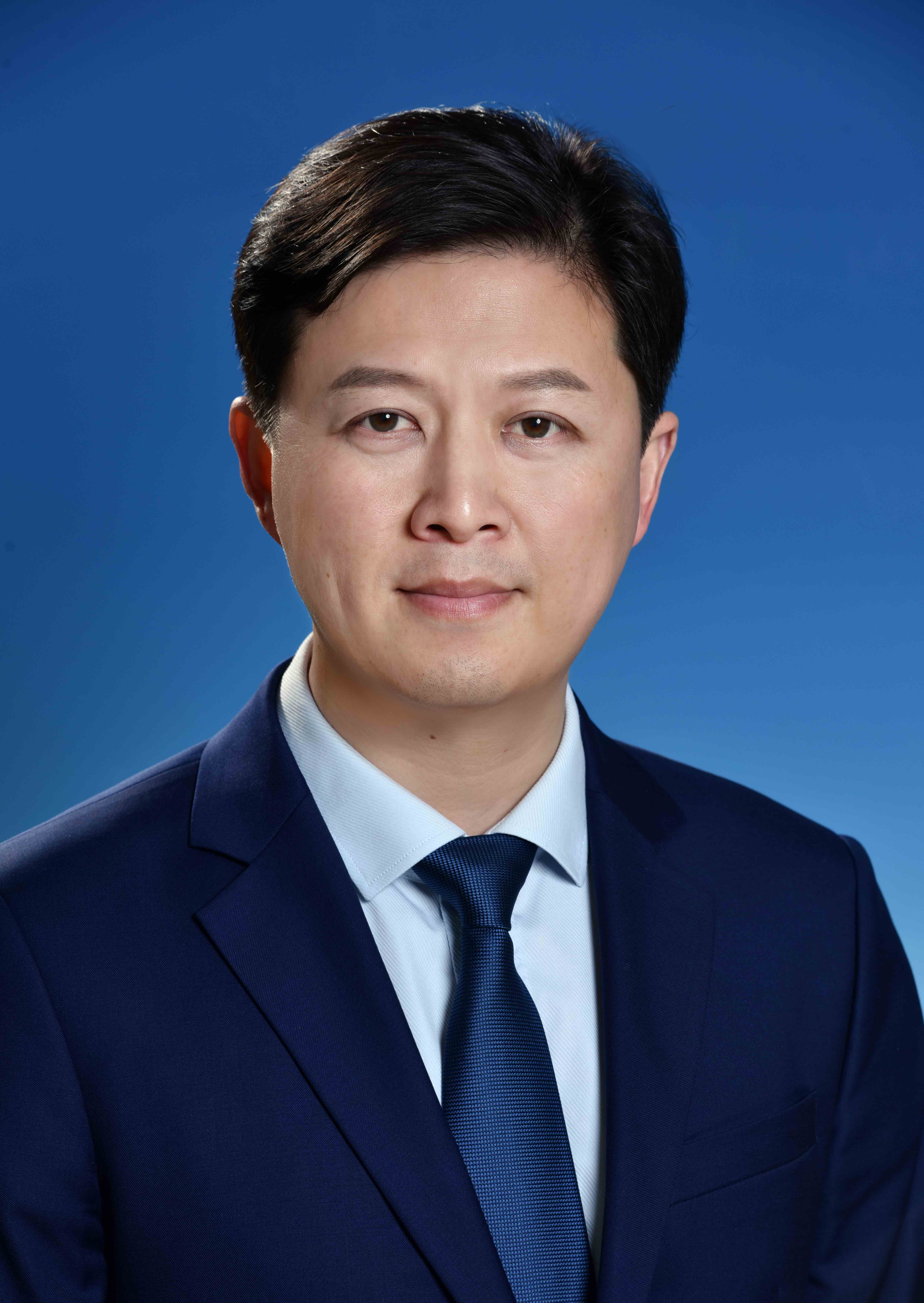 8868体育登录创新论坛第一千二百一十四讲暨120周年校庆年系列活动：多核磁共振成像及应用