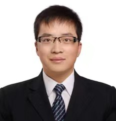 8868体育登录创新论坛第一千三百八十六讲：多层次组装体系的圆偏振发光及功能应用