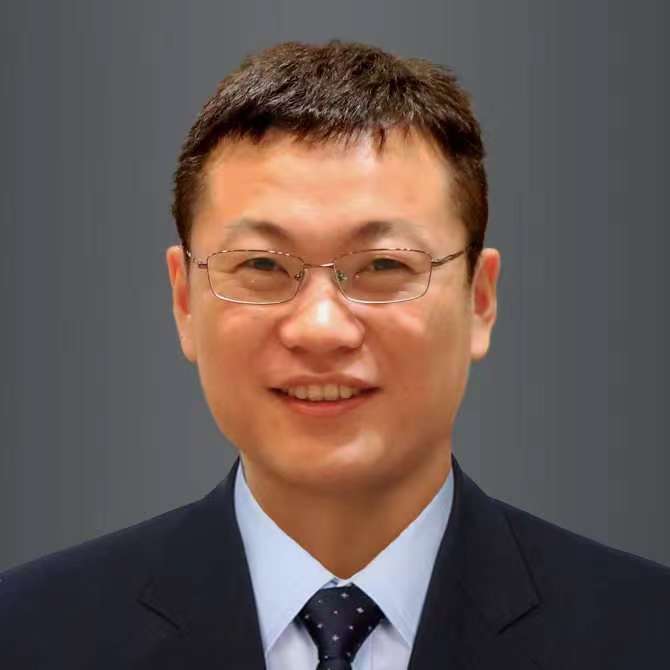 8868体育登录创新论坛第一千三百二十八讲：利用自旋转变调控配合物功能