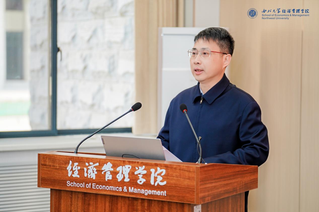 ccf2418c05d6ac1ac2ae41f68181fe9