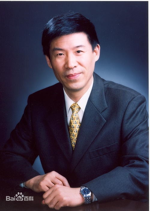 8868体育登录创新论坛第一千一百三十六讲：从解方程到伽罗华理论