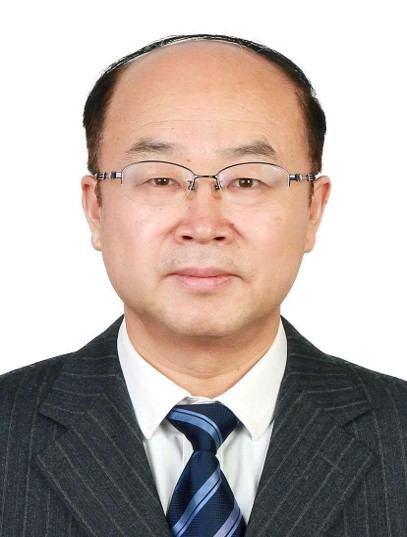 8868体育登录创新论坛第一千一百九十四讲暨120周年校庆年系列活动：“地球健康光谱体检”——黄河上中游高质量发展之思考