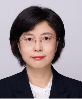 8868体育登录创新论坛第一千八百二十九讲：可解释深度学习及其在脑影像研究中的应用