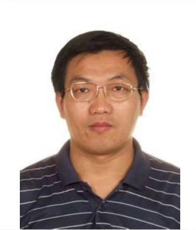 8868体育登录创新论坛第一千四百二十讲：有关置换的问题与结果