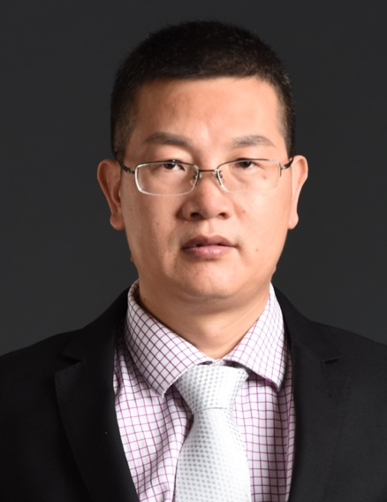 8868体育登录创新论坛第一千零八十六讲：冷原子的多体量子效应与精密测量