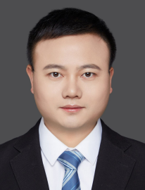 8868体育登录创新论坛第一千八百零九讲：仿生纳米生物界面的设计与调控