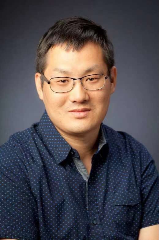 8868体育登录创新论坛第一千一百二十七讲：RNAm6A甲基化修饰在免疫细胞和肠炎肠癌中的功能