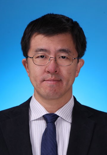 8868体育登录创新论坛第一千五百七十七讲：受阻Lewis酸碱对实现聚合物精准合成