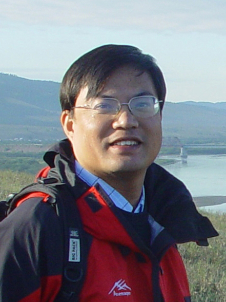 8868体育登录创新论坛第一千七百九十八讲：凶猛的食肉类和聪明的灵长类 