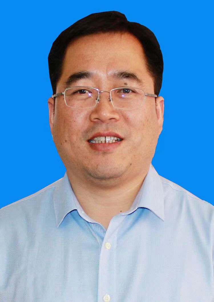 8868体育登录创新论坛第一千三百三十三讲：金属-有机框架基室温磷光材料的制备、结构及性能研究