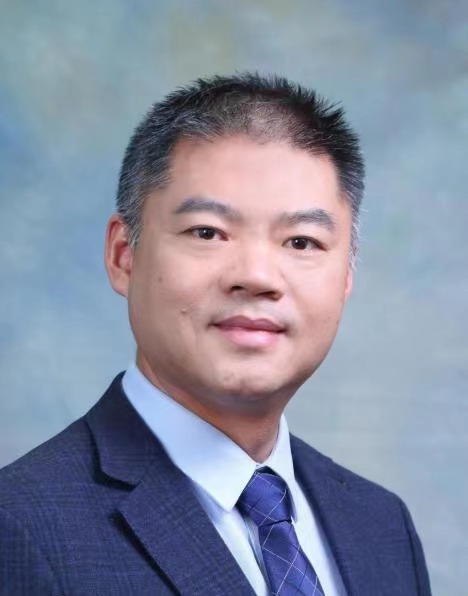 8868体育登录创新论坛第一千三百九十八讲：系统观念指引网络体系结构创新--以共生网络为例 