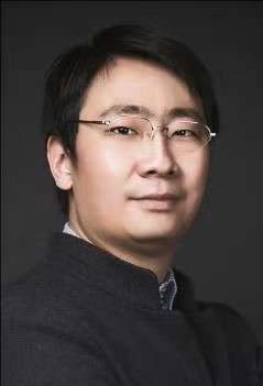 8868体育登录创新论坛第一千一百八十七讲暨120周年校庆年系列活动：智能光热材料在肿瘤治疗中的应用