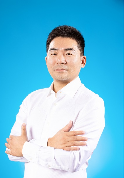 8868体育登录创新论坛第一千九百零五讲：地球系统科学时代：微生物大有可为