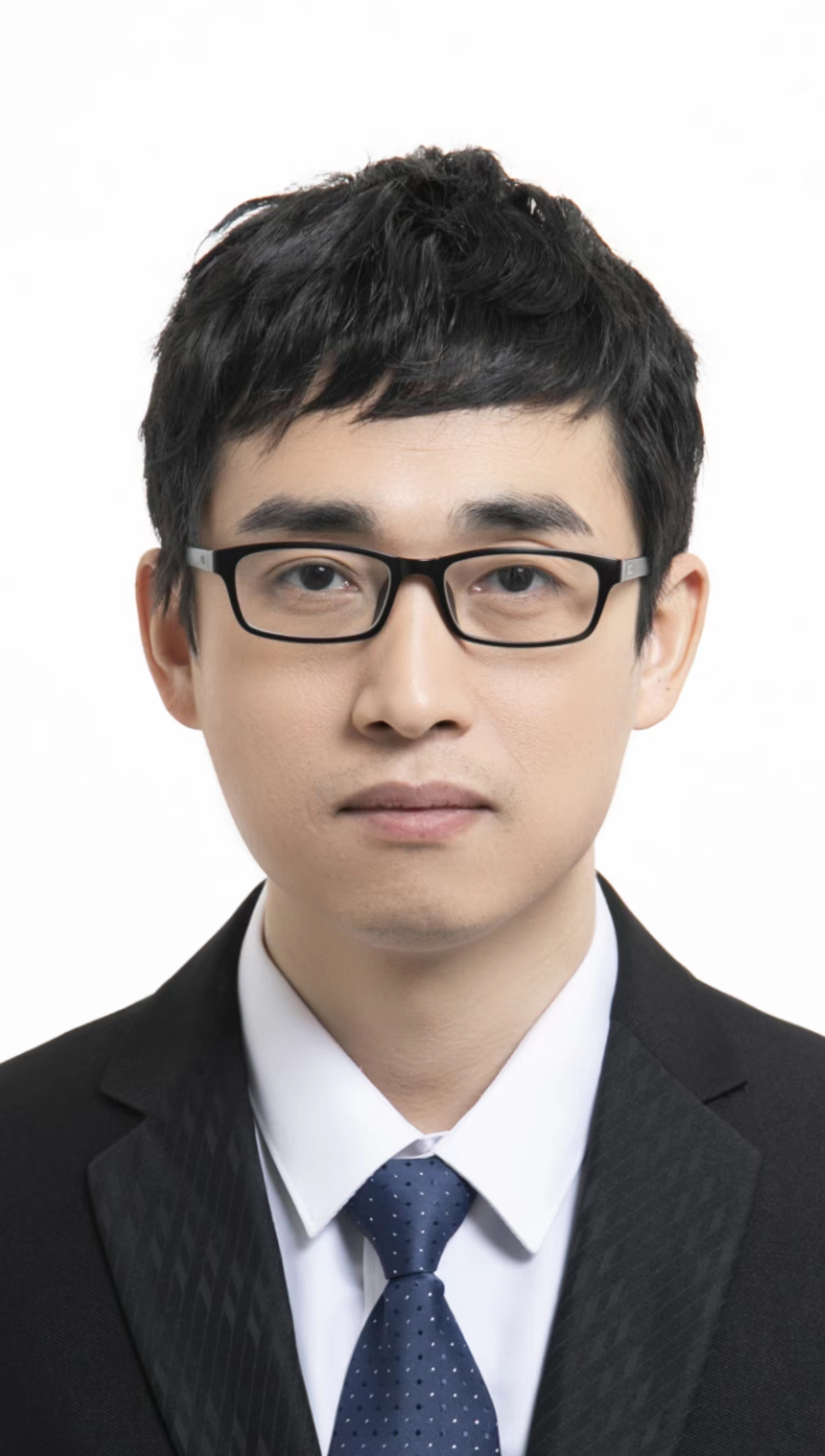 8868体育登录创新论坛第一千二百四十二讲暨120周年校庆年系列活动：液态金属在能量存储与转化中的应用研究