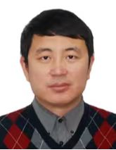 8868体育登录创新论坛第一千七百九十九讲：二维钙钛矿及其异质结的光电性质研究 