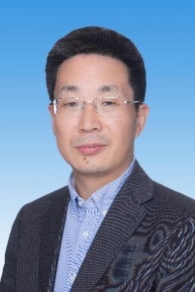 8868体育登录创新论坛第一千八百六十三讲：煤系关键金属矿产