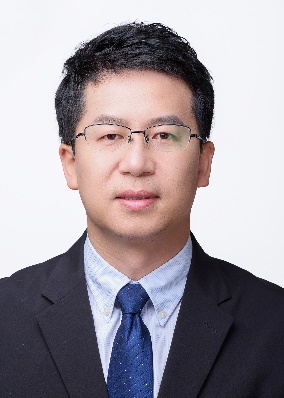 8868体育登录创新论坛第一千九百五十五讲：组装诱导有机室温磷光