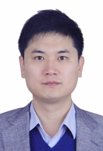 8868体育登录创新论坛第一千二百一十九讲暨120周年校庆年系列活动：功能导向配位超分子结构设计