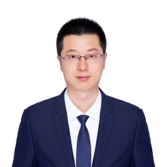 8868体育登录创新论坛第一千一百二十三讲：非极性、非张力碳-碳单键活化研究