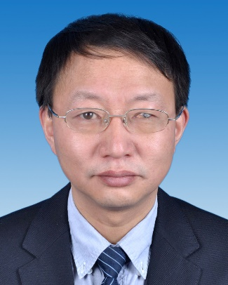 8868体育登录创新论坛第一千五百五十九讲：量子多体系统的图案语言