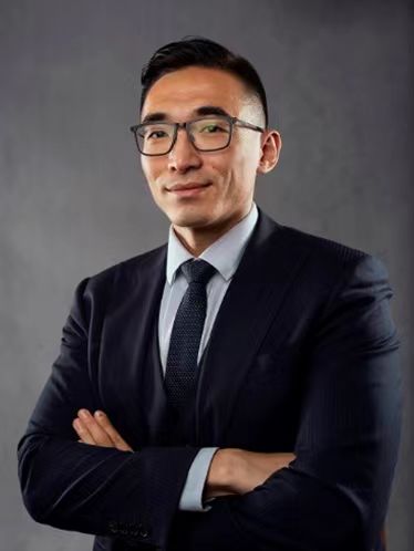 8868体育登录创新论坛第一千六百三十六讲：分子压电体的探索-性能、机制与功能