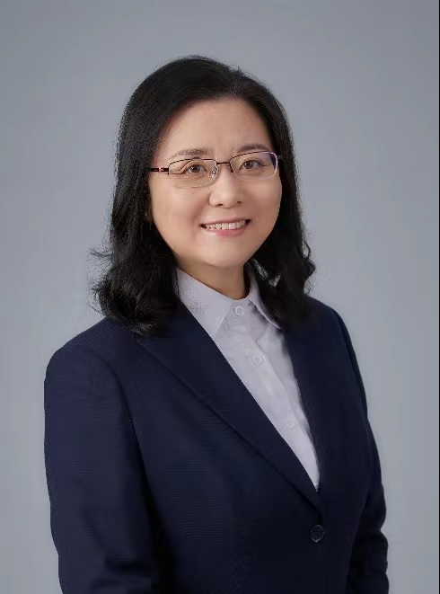  8868体育登录创新论坛第一千五百九十讲：时空序列数据预测及其应用