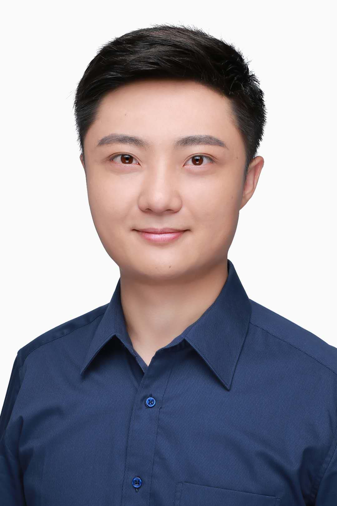 8868体育登录创新论坛第一千六百六十七讲：基于高通量实验与数据驱动的非晶合金研究