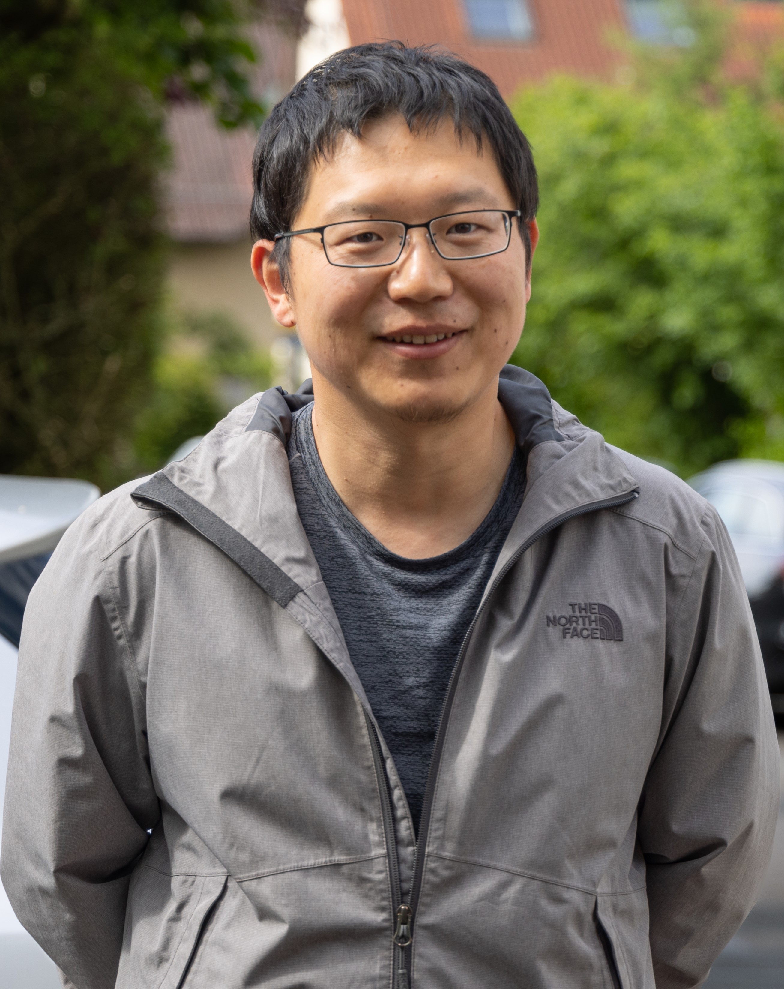 8868体育登录创新论坛第一千六百零六讲： 古海水温度重建