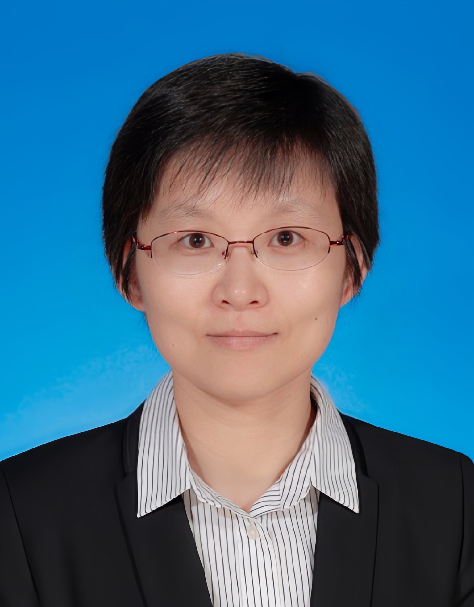 8868体育登录创新论坛第一千四百八十六讲：手性金属-有机笼的精准组装与功能构筑