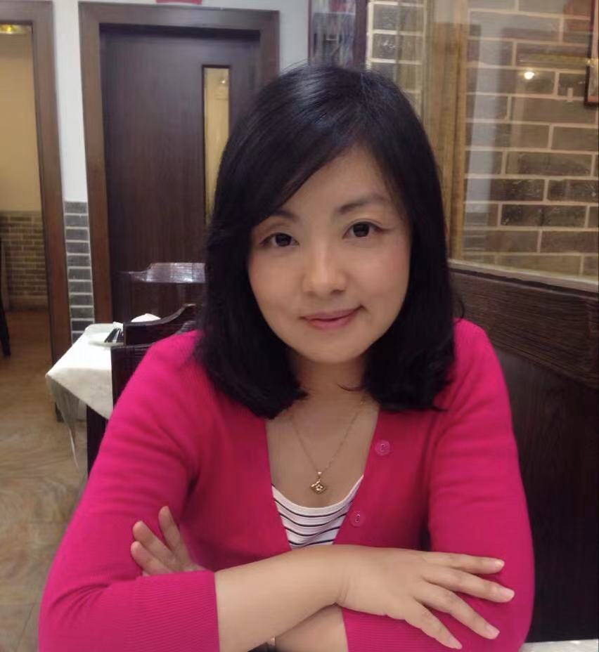 8868体育登录创新论坛第一千一百七十讲暨120周年校庆年系列活动：健康社区研究与治理