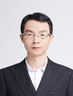 8868体育登录创新论坛第一千六百七十五讲：铑催化偕二氟环丙烷的反应性探索