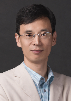 8868体育登录创新论坛第一千九百八十一讲：固体氧化物燃料电池/电解池的先进结构及其在氢能与储能中的应用研究