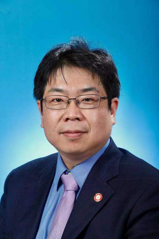 8868体育登录创新论坛第一千三百六十八讲：水环境物质微观结构测定与功能性质机理