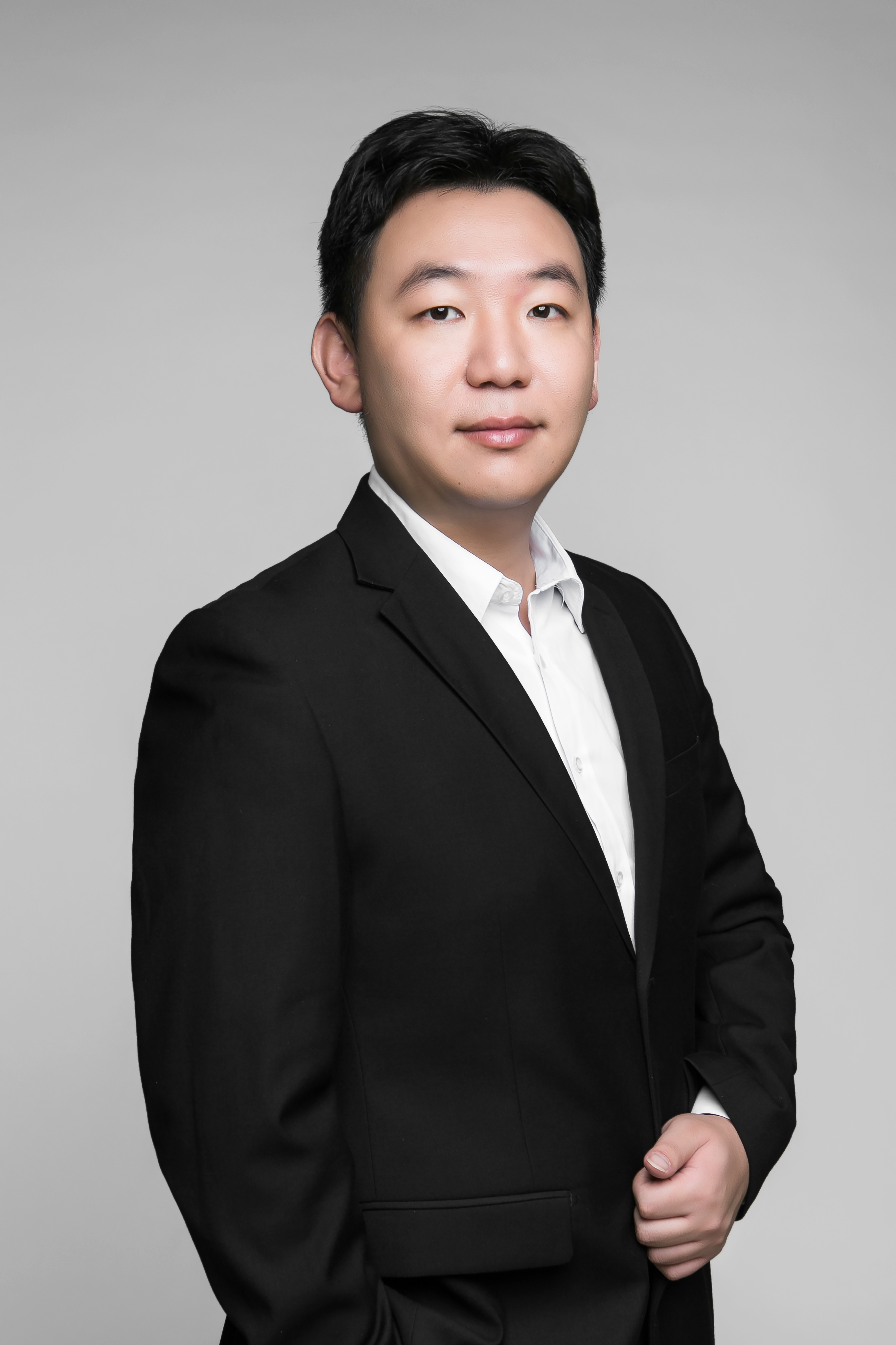 8868体育登录创新论坛第一千八百五十四讲：国家自然科学基金项目申请的有关问题和体会