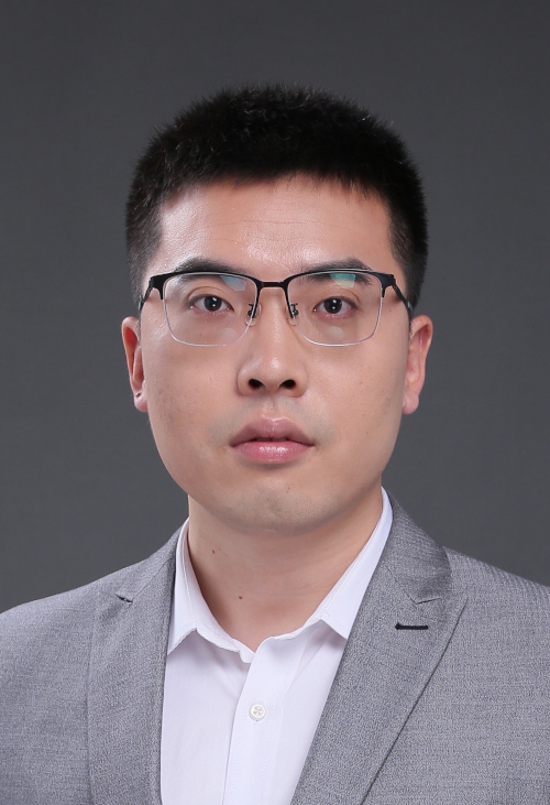 8868体育登录创新论坛第一千五百四十七讲：基于阻变器件和深度信念神经网络的存内学习