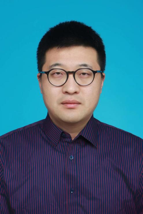 8868体育登录创新论坛第一千四百一十八讲：废塑料化学回收前沿研究和工业化应用