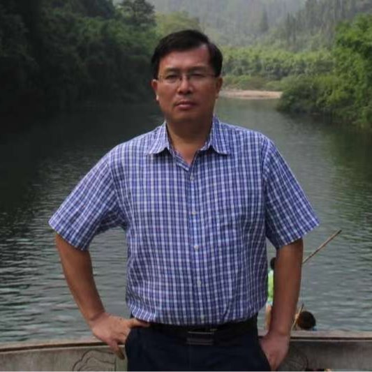 8868体育登录创新论坛第一千零四十一讲：地球表层环境变化的替代指标