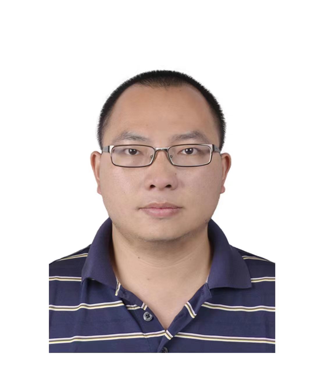 8868体育登录创新论坛第一千二百四十八讲暨120周年校庆年系列活动：机器化学家的初步探索研究