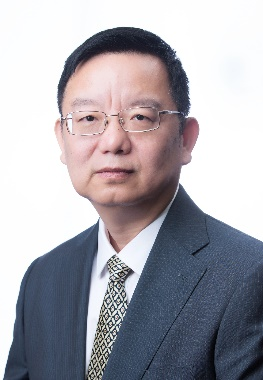 8868体育登录创新论坛第一千六百六十八讲：超导量子计算与模拟及云量子计算