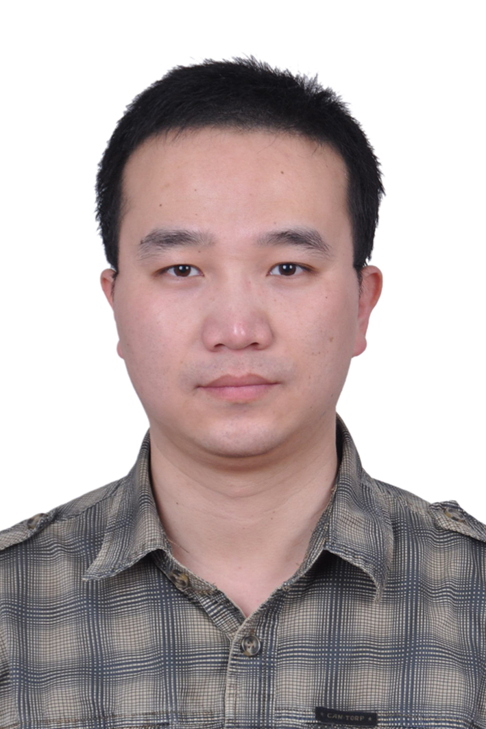 8868体育登录创新论坛第一千一百七十八讲暨120周年校庆年系列活动：国家授时中心锶原子光钟研制