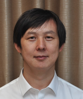 8868体育登录创新论坛第一千二百八十六讲暨120周年校庆年系列活动:：生态系统碳利用效率时空格局及驱动要素