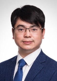 8868体育登录创新论坛第一千三百三十八讲：分子影像探针设计及临床转化研究