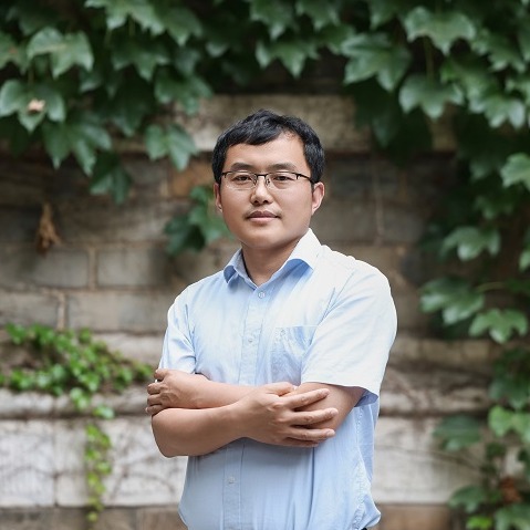 8868体育登录创新论坛第一千九百三十二讲：Tight sublinear convergence rate of  the proximal point algorithm