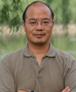 8868体育登录创新论坛第一千四百三十五讲：显生宙气候模拟：季风-干旱、ITCZ、煤和蒸发岩形成及其与气候环境的关系