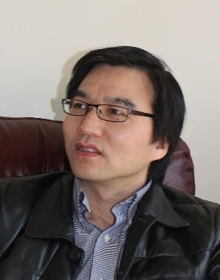 8868体育登录创新论坛第一千零九十讲：AI赋能影像诊疗全流程