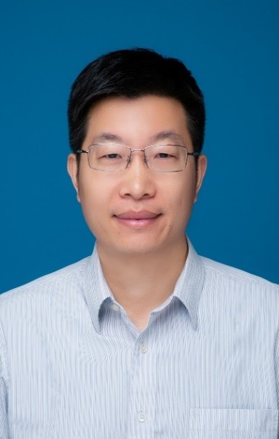 8868体育登录创新论坛第一千零三十四讲：全球30米地表覆盖精细分类:定量遥感与动态更新