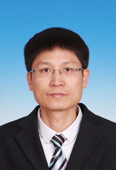 8868体育登录创新论坛第一千九百九十六讲： 基于两性离子的合成化学