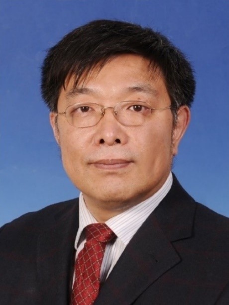 8868体育登录创新论坛第一千五百六十六讲：走向深海—地球系统科学前沿