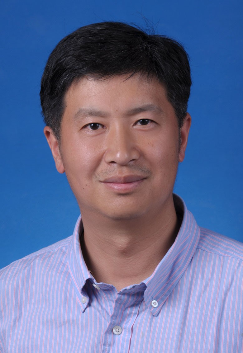 8868体育登录创新论坛第一千四百一十七讲：线粒体稳态与心肌保护